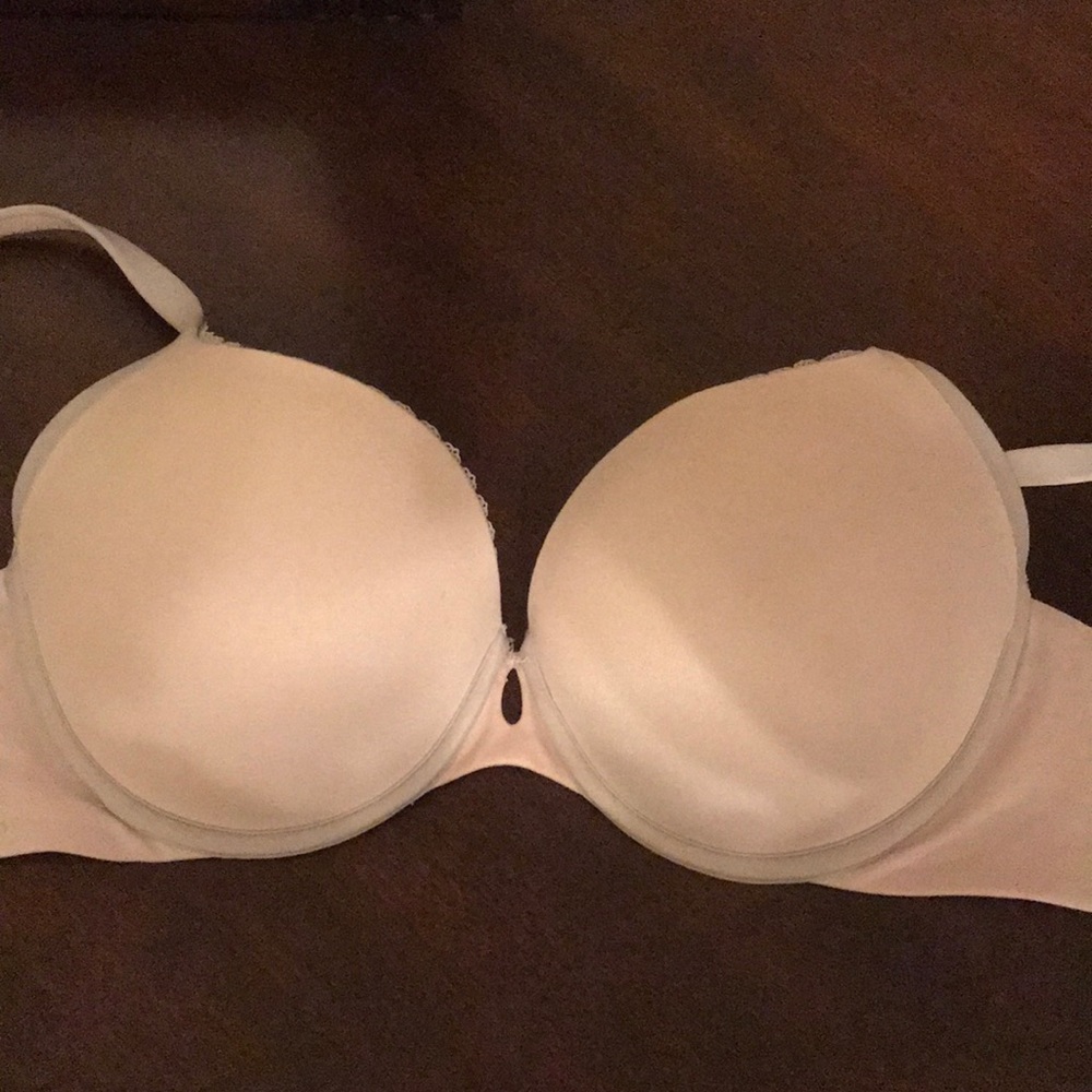 Victoria’s Secret Bra